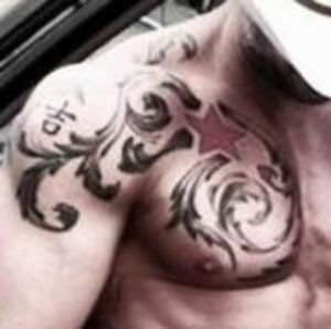 Meet your Posher, Bryan